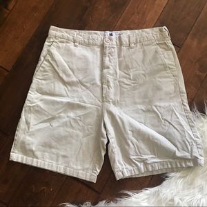 Gap Shorts